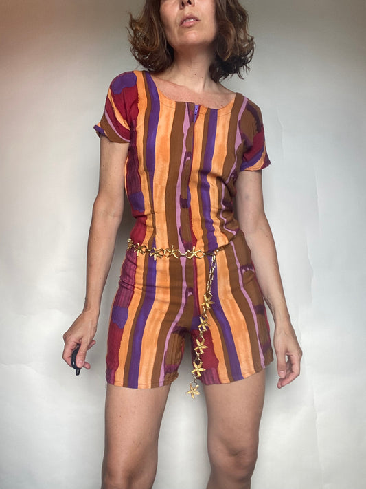 Tutina anni 90