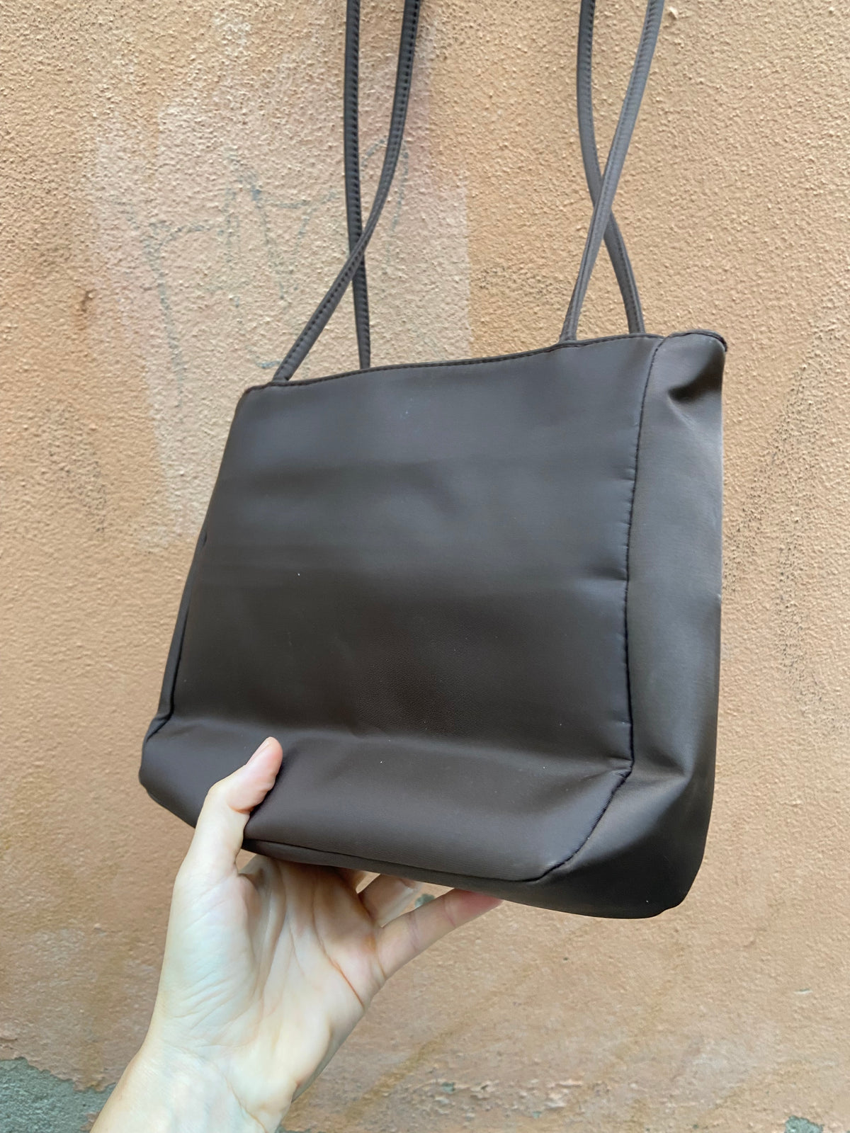 Borsa y2k
