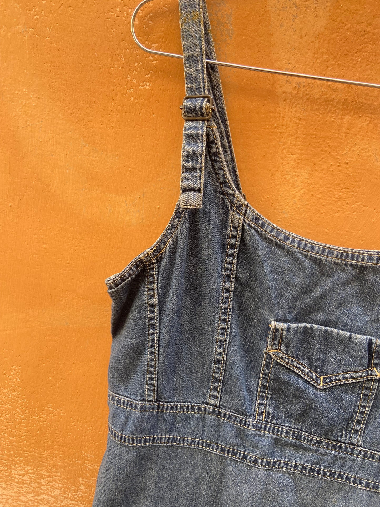 Abitino jeans
