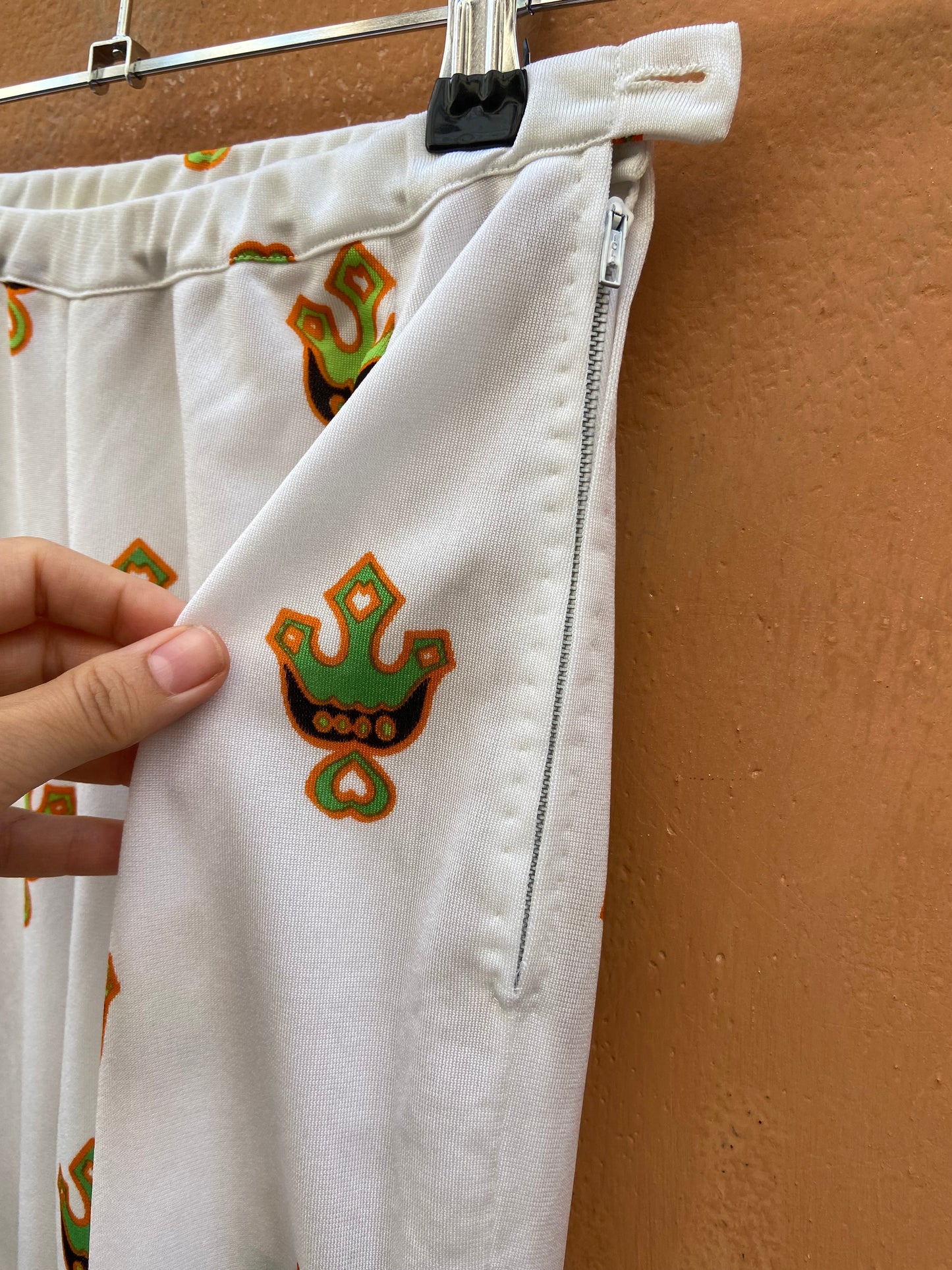 Pantalone 70
