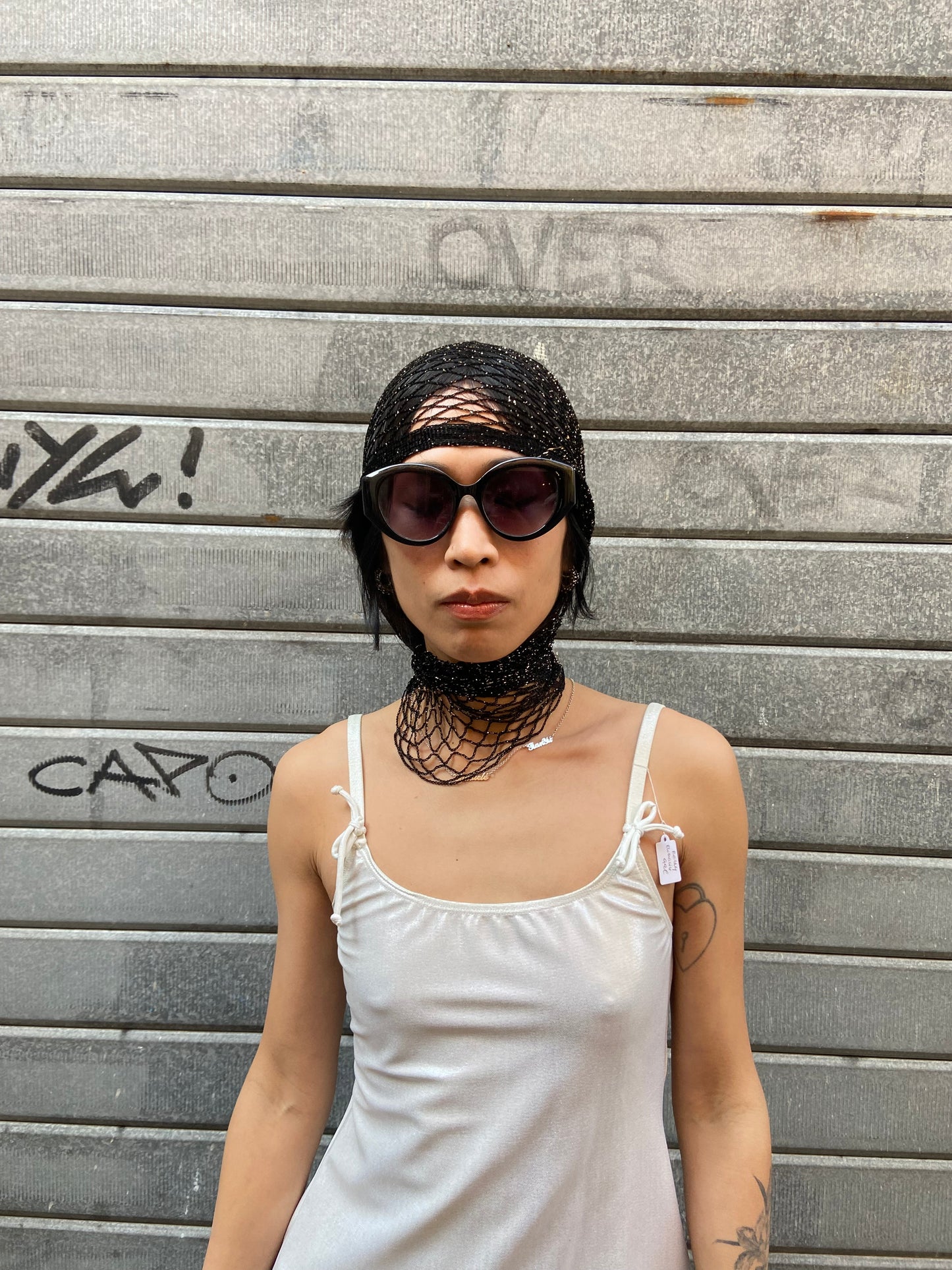 Occhiali sole diva