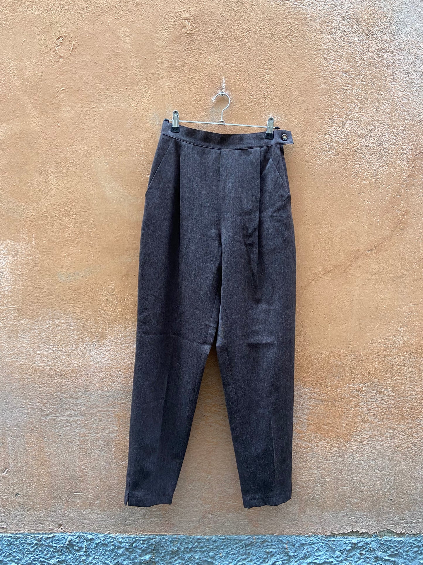 Pantalone Max&co Vintage
