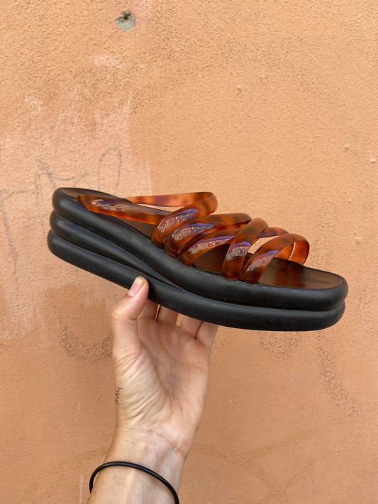 Platform listelli y2k
