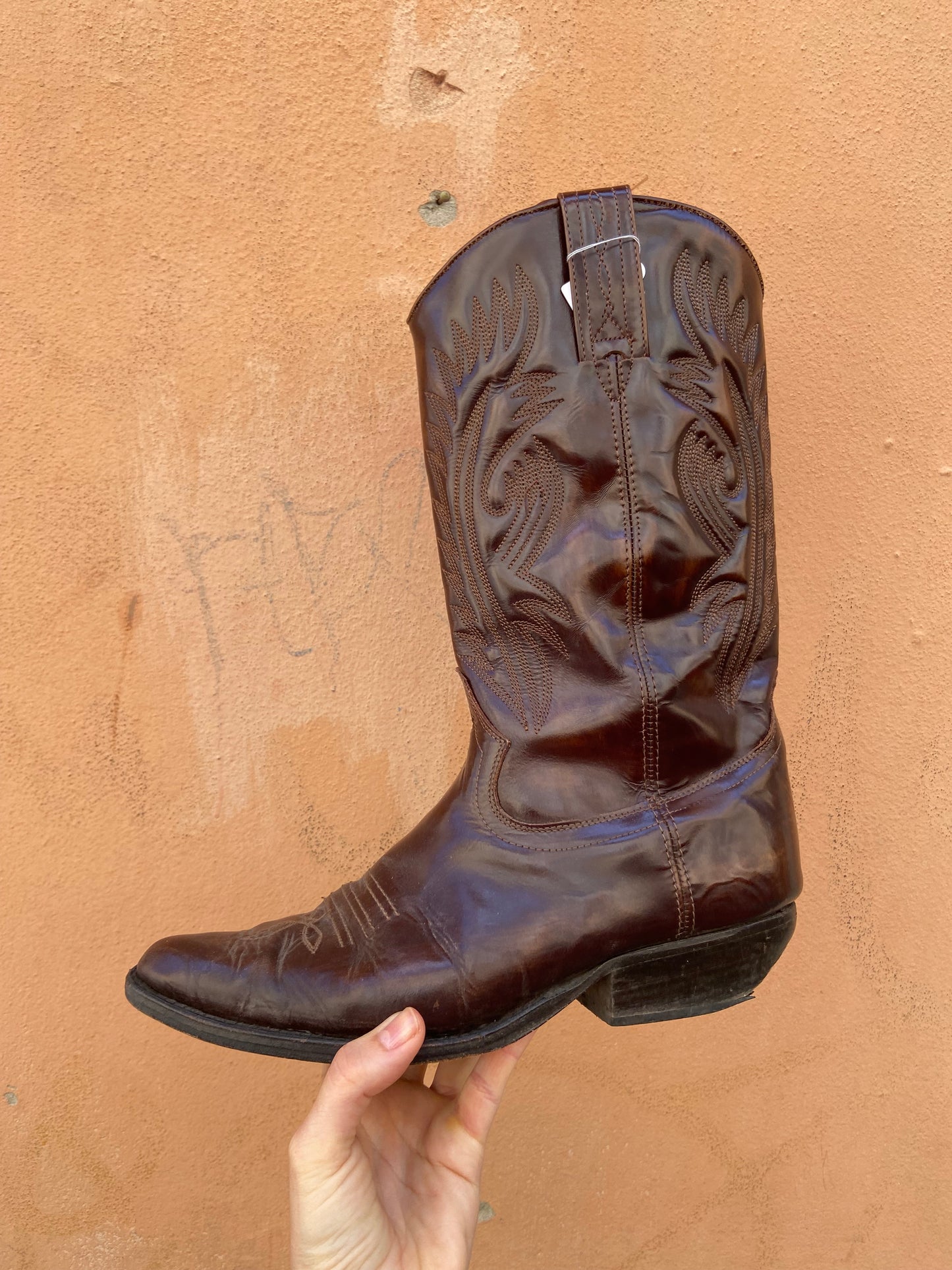 Texano 43