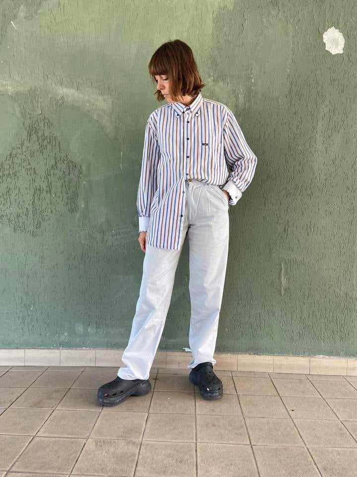 Sisley chino pantalone