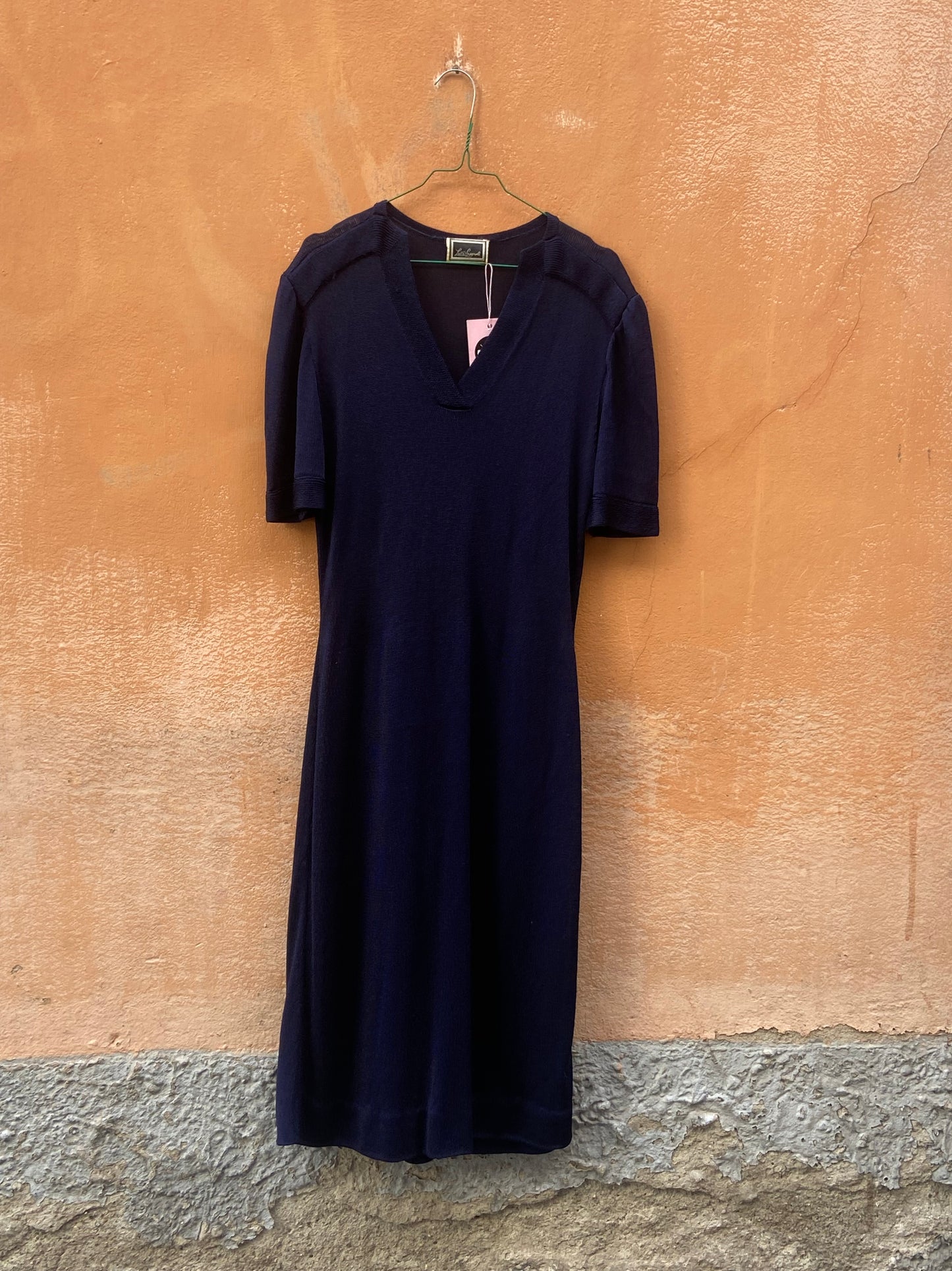 Luisa spagnoli vintage