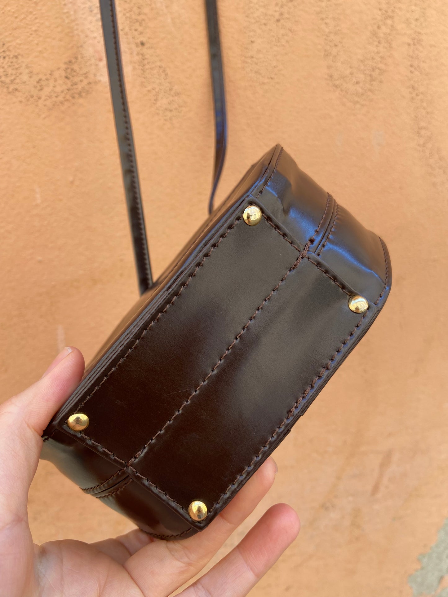 Borsa Marjorie