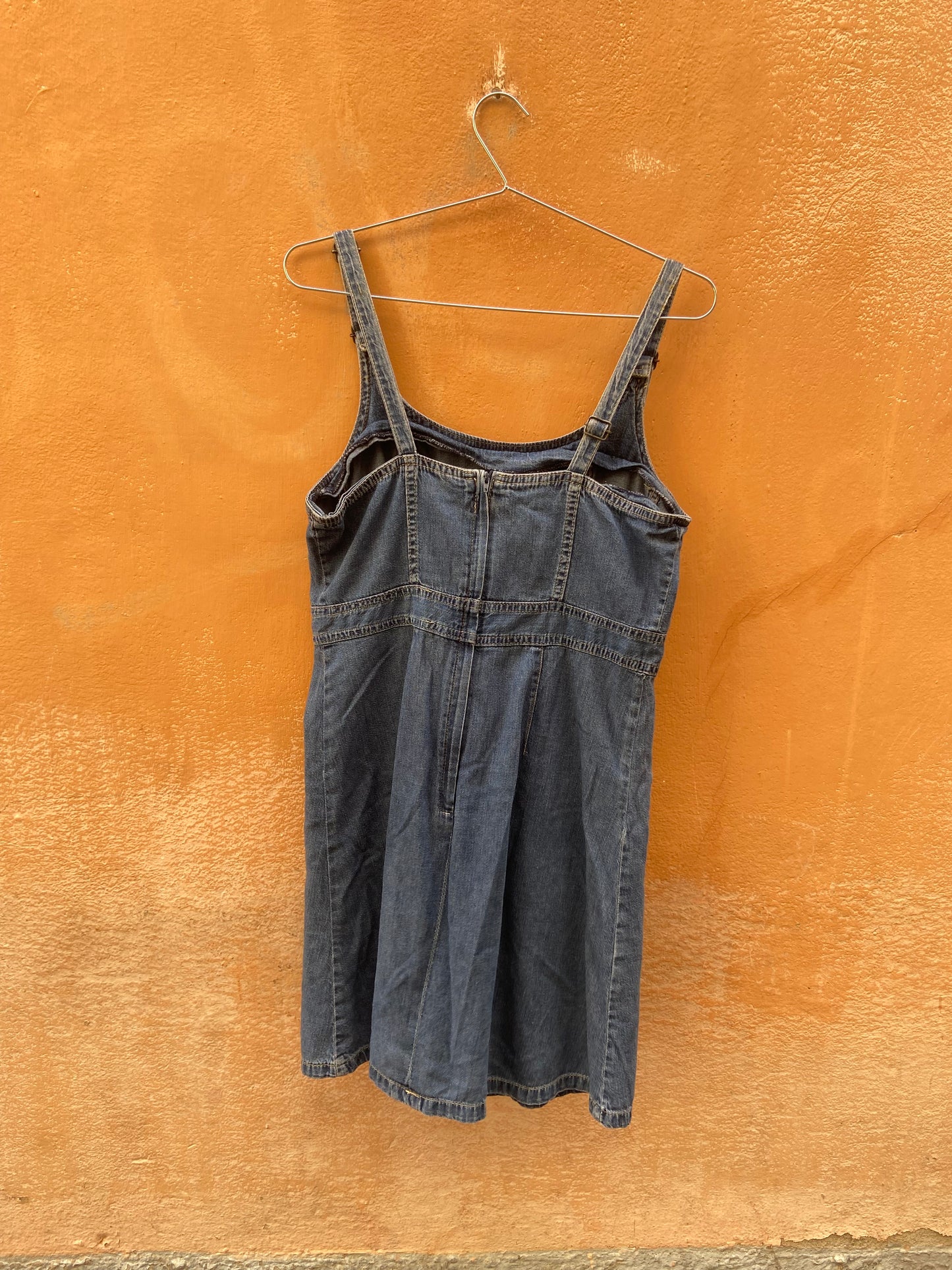 Abitino jeans