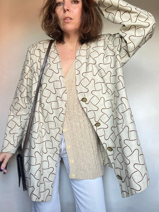 Blazer optical