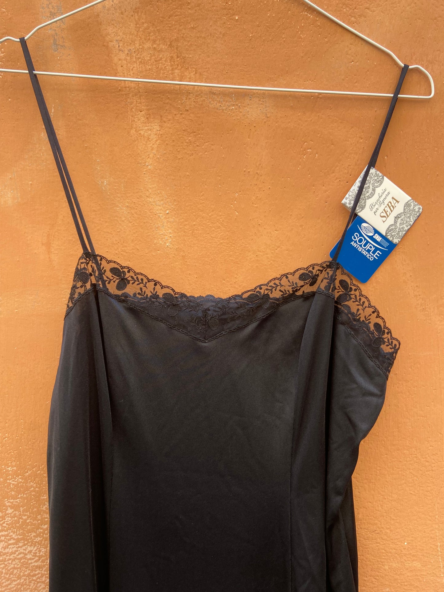 Sottoveste Cinzia