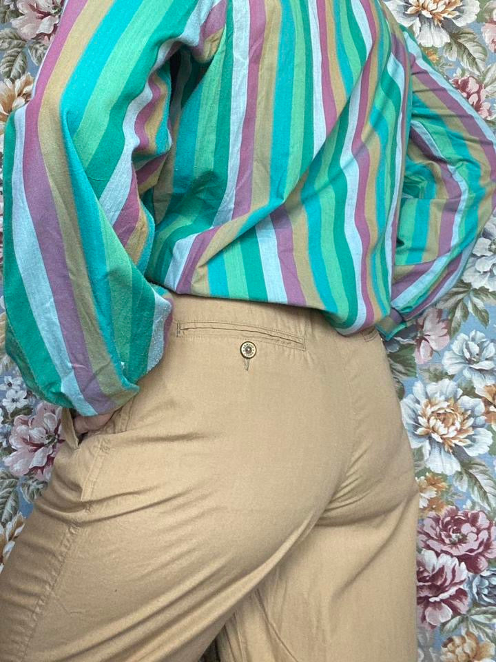 Armani pantalone