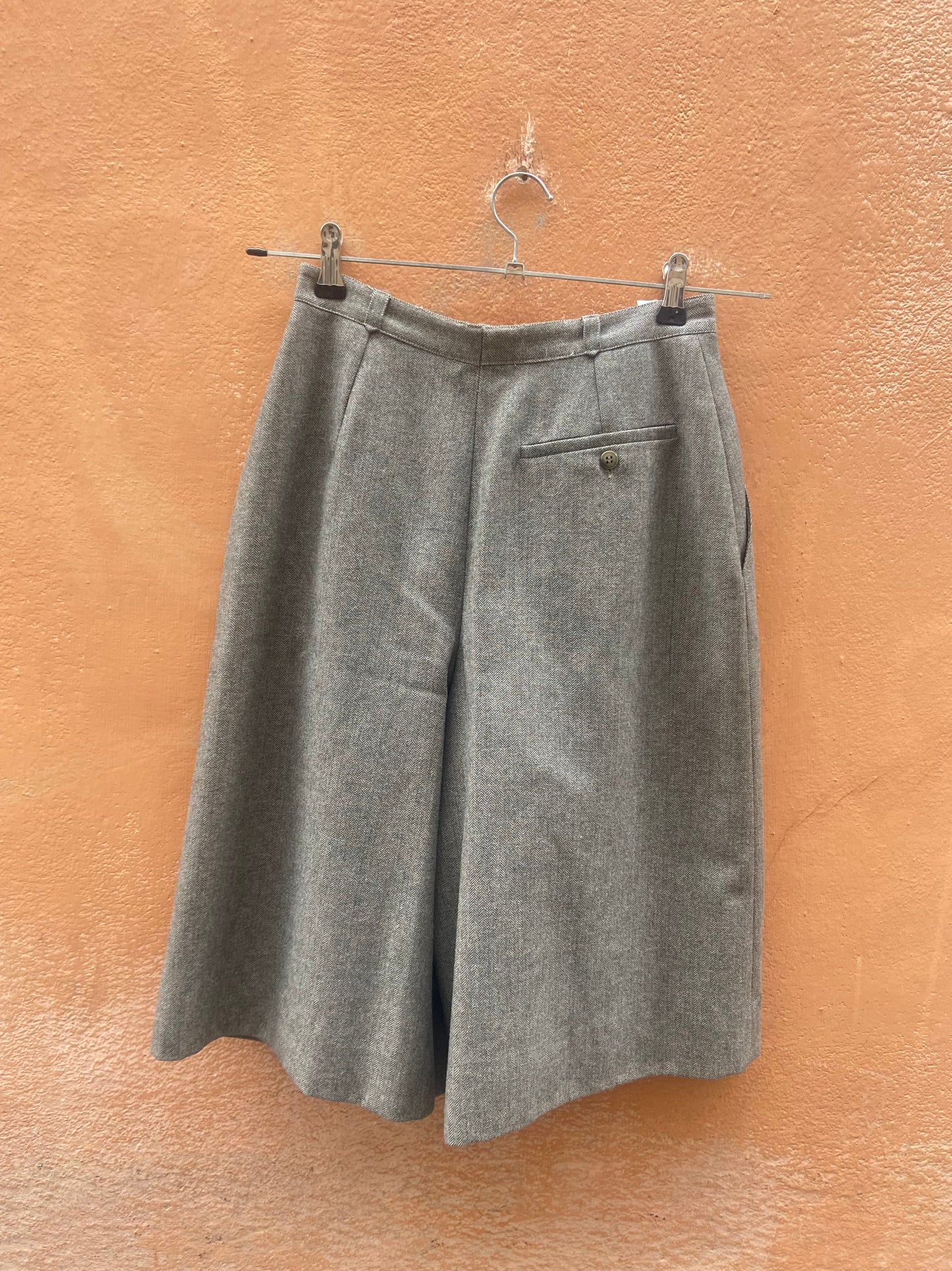 Completo cacharel vintage