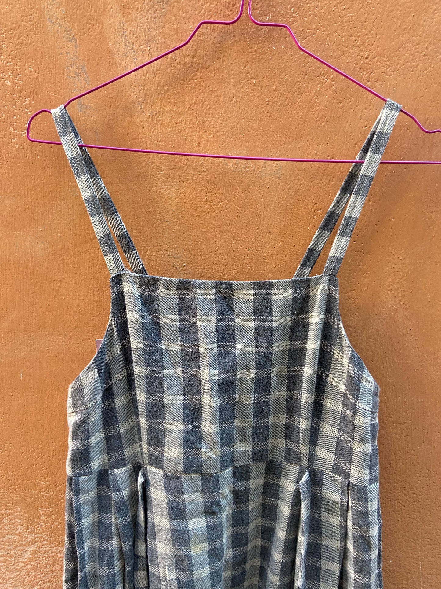 Abito casa nella prateria xs