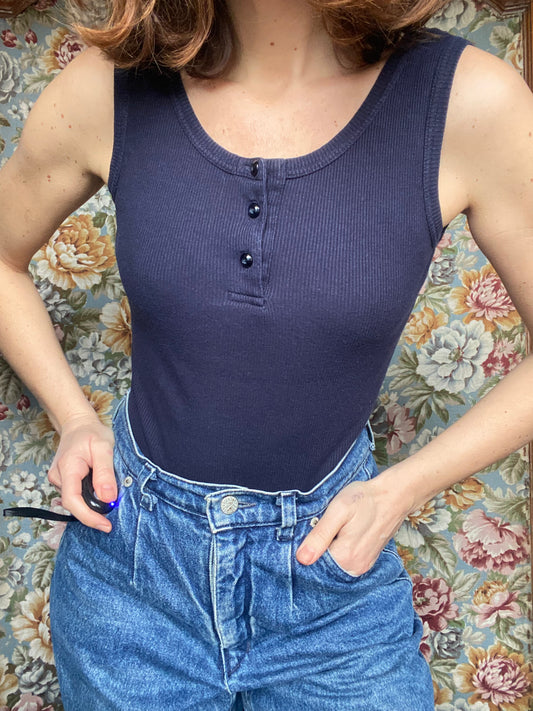 Body Greta