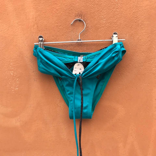 Bikini anni 80