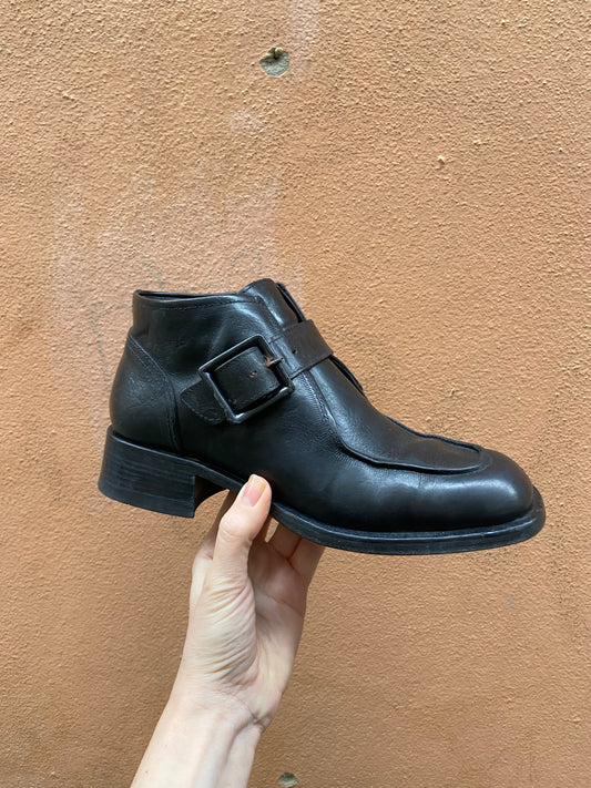 Scarpe Aketon