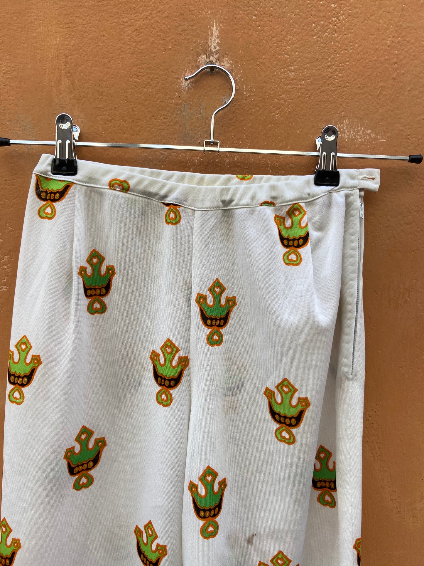 Pantalone 70