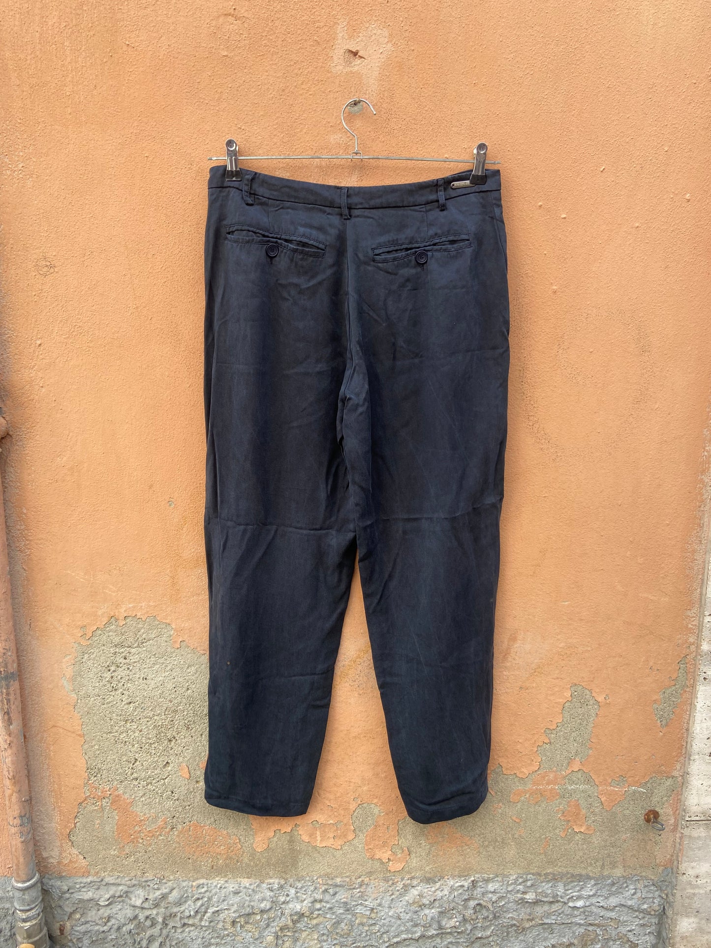 Pantalone Twin set