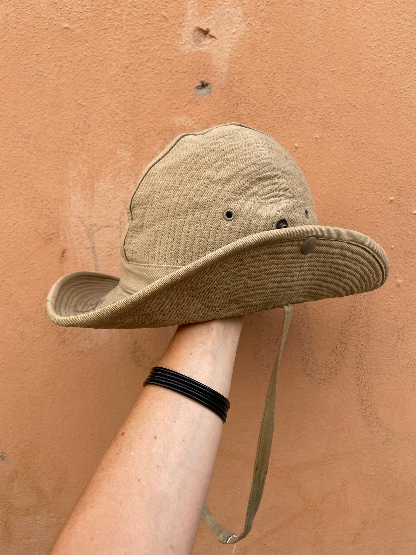 Cappello esercito