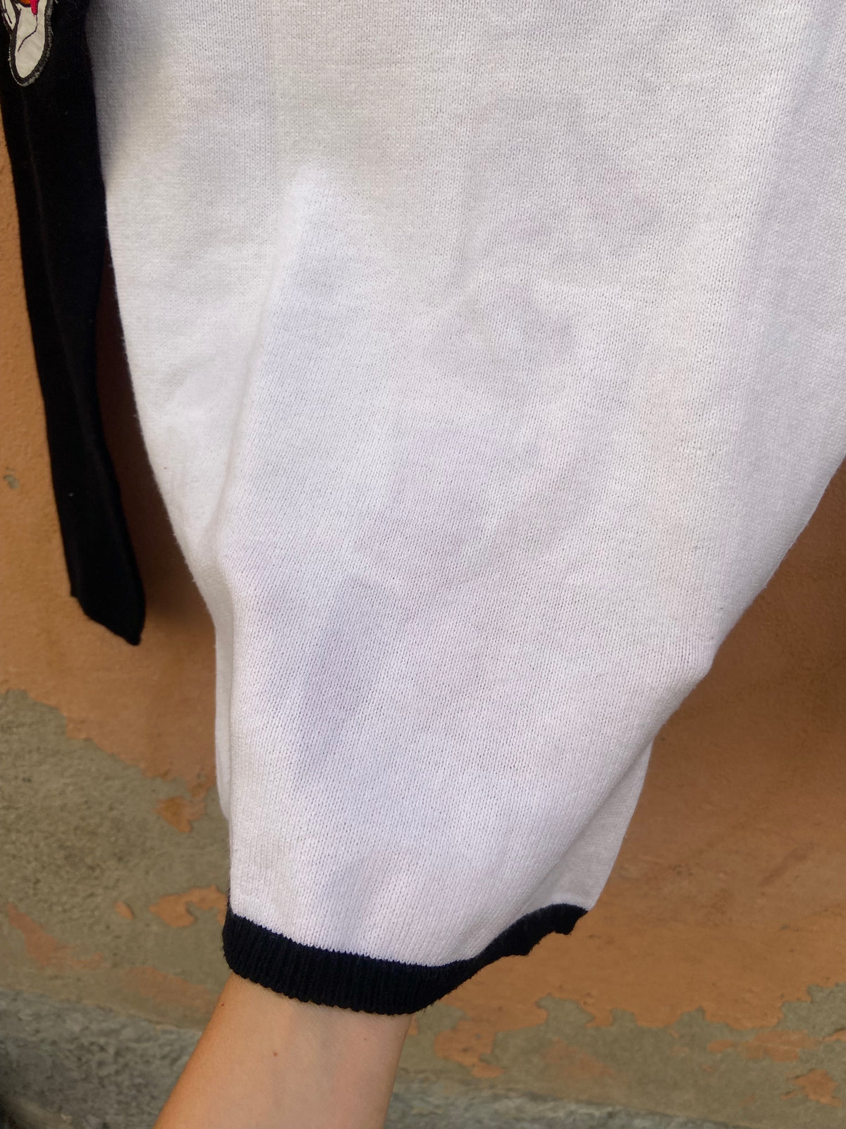 Twinset maglia icon