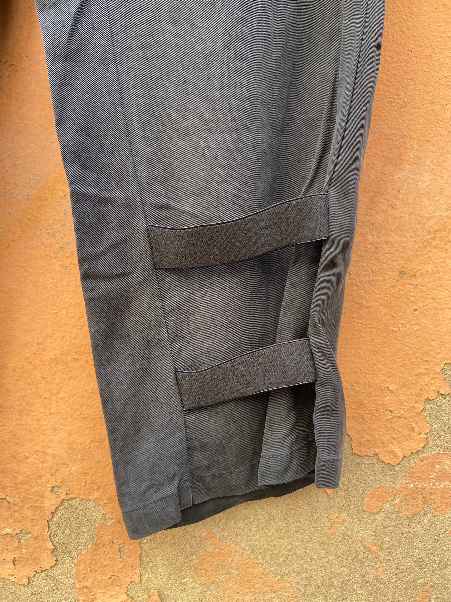 Pantalone Twin set