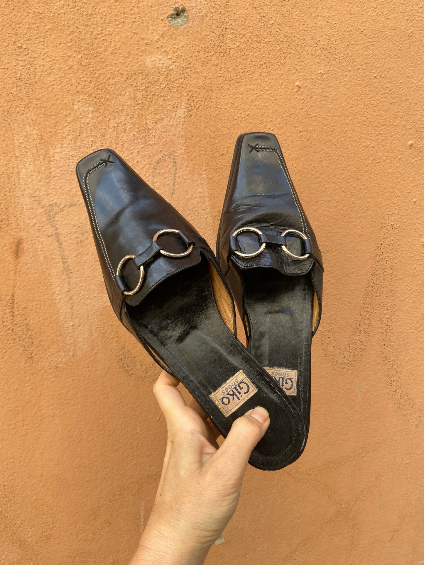 Sabot y2k 39