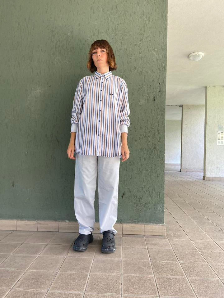 Sisley chino pantalone