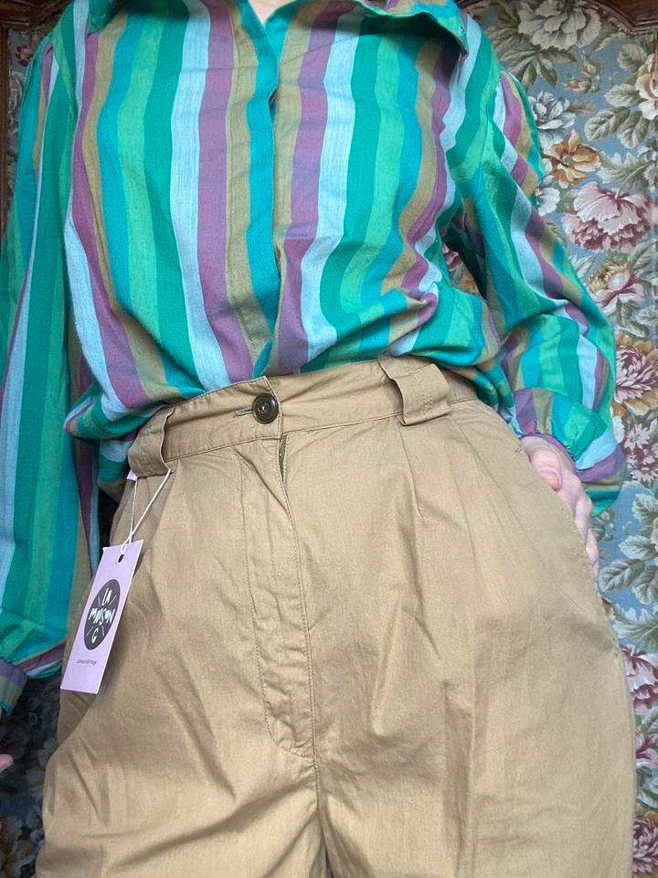 Armani pantalone