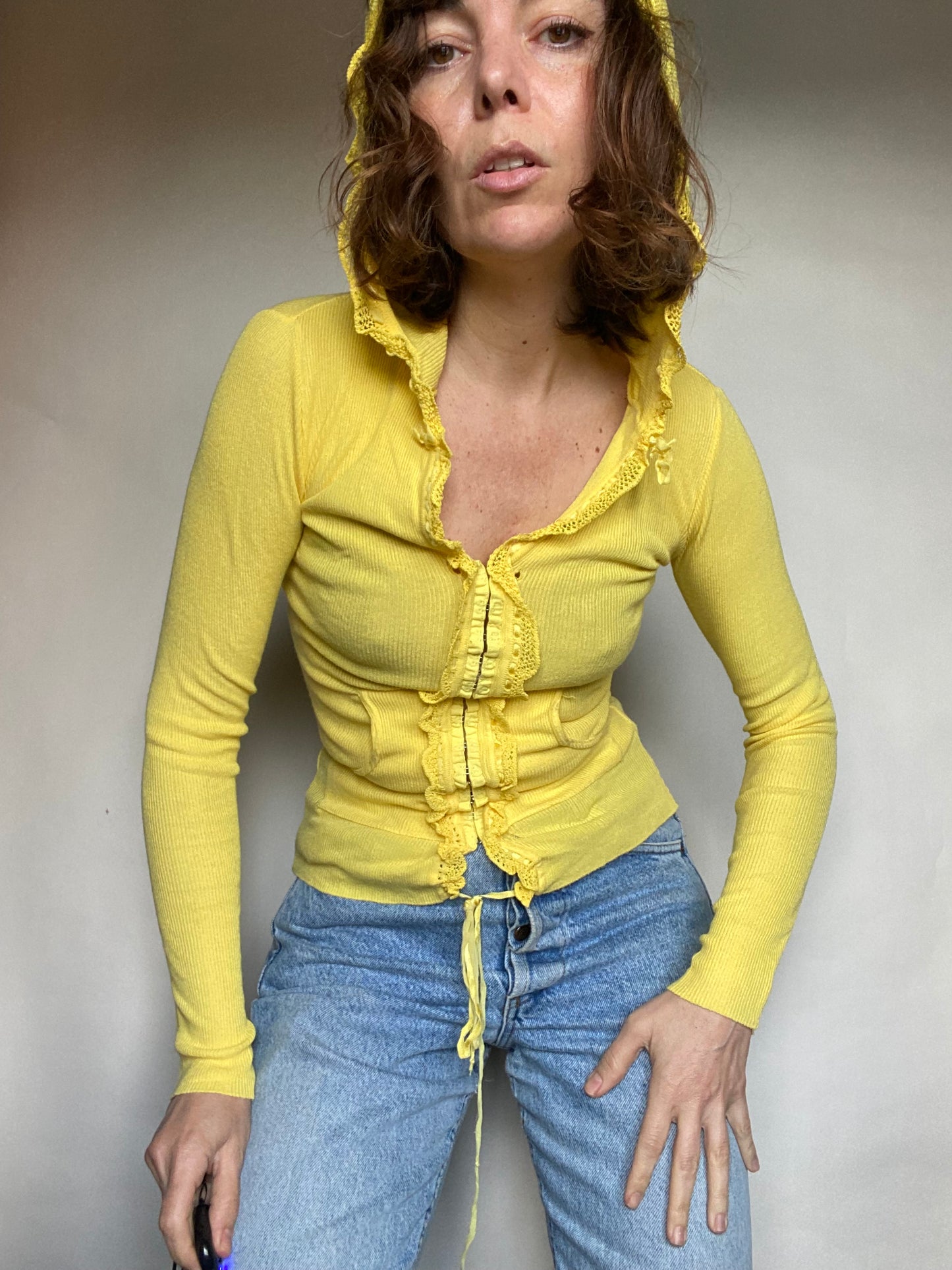 Maglia Scee by Twinset