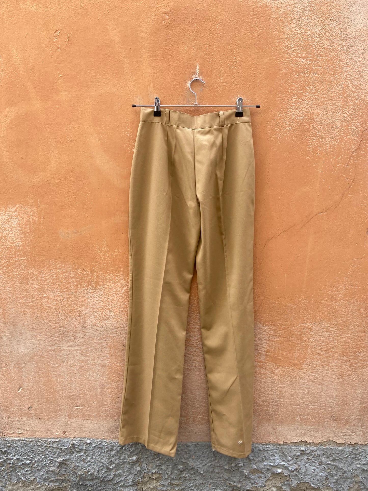 Pantalone deadstock