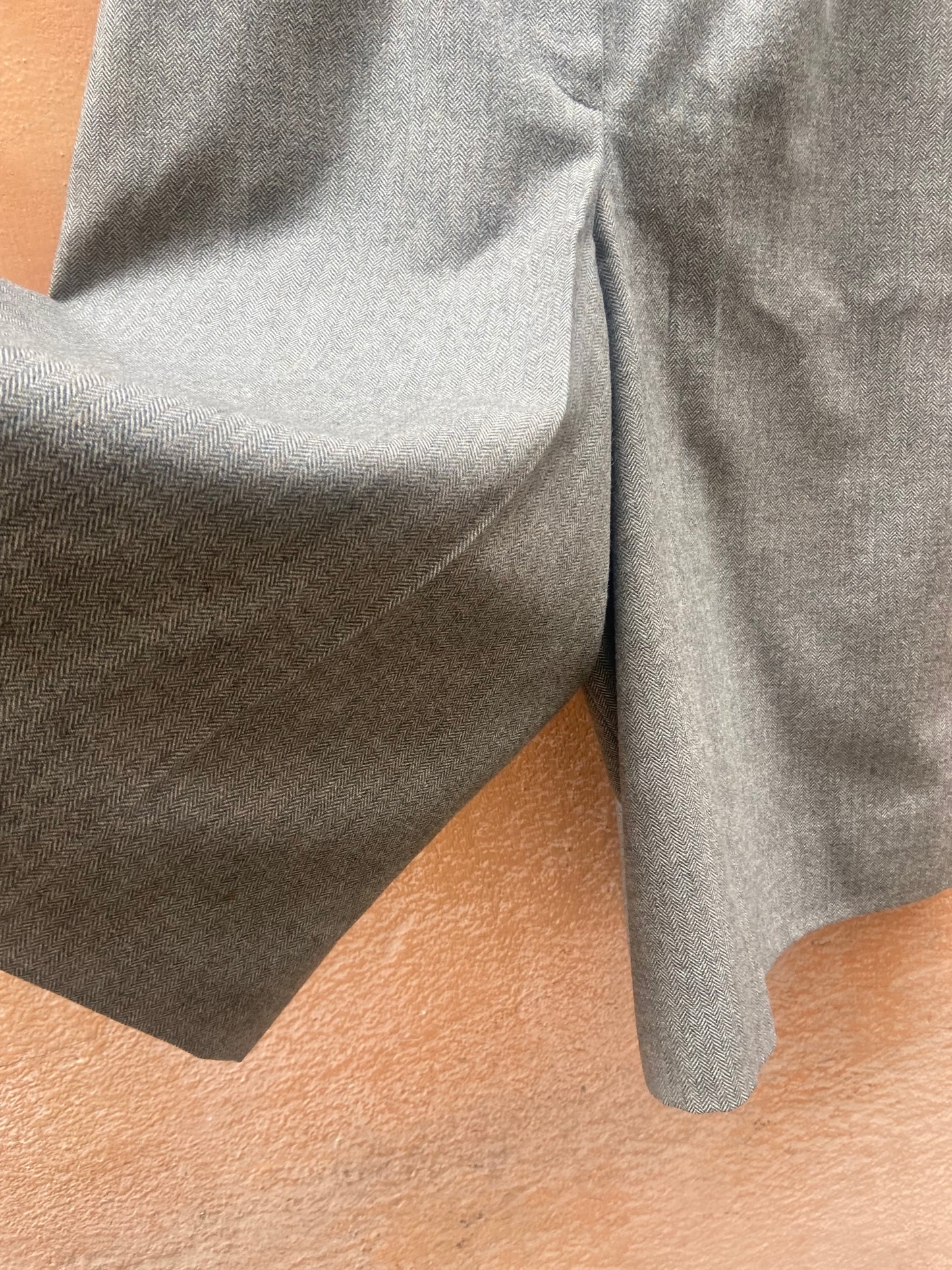 Completo cacharel vintage