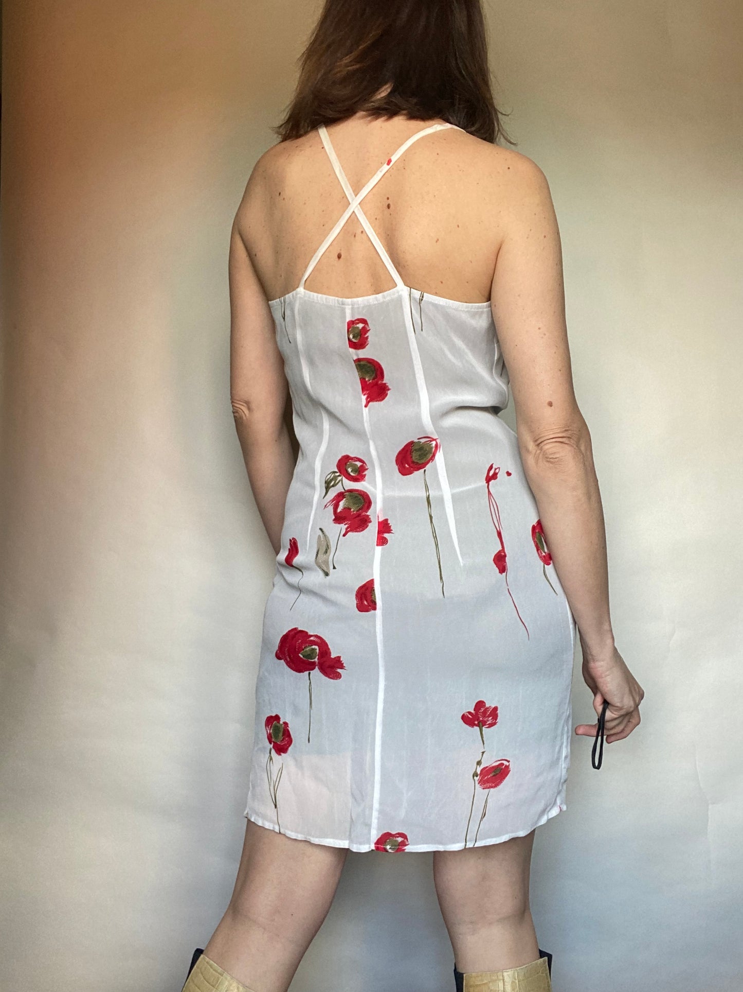 Minidress