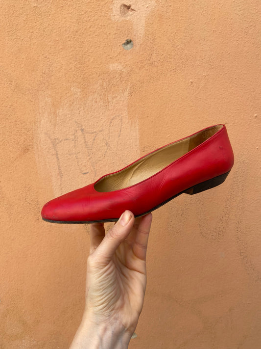 Ballerine Giuditta