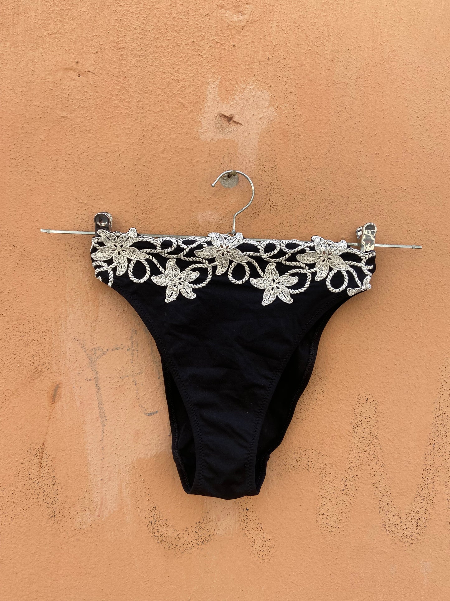Bikini Marvel