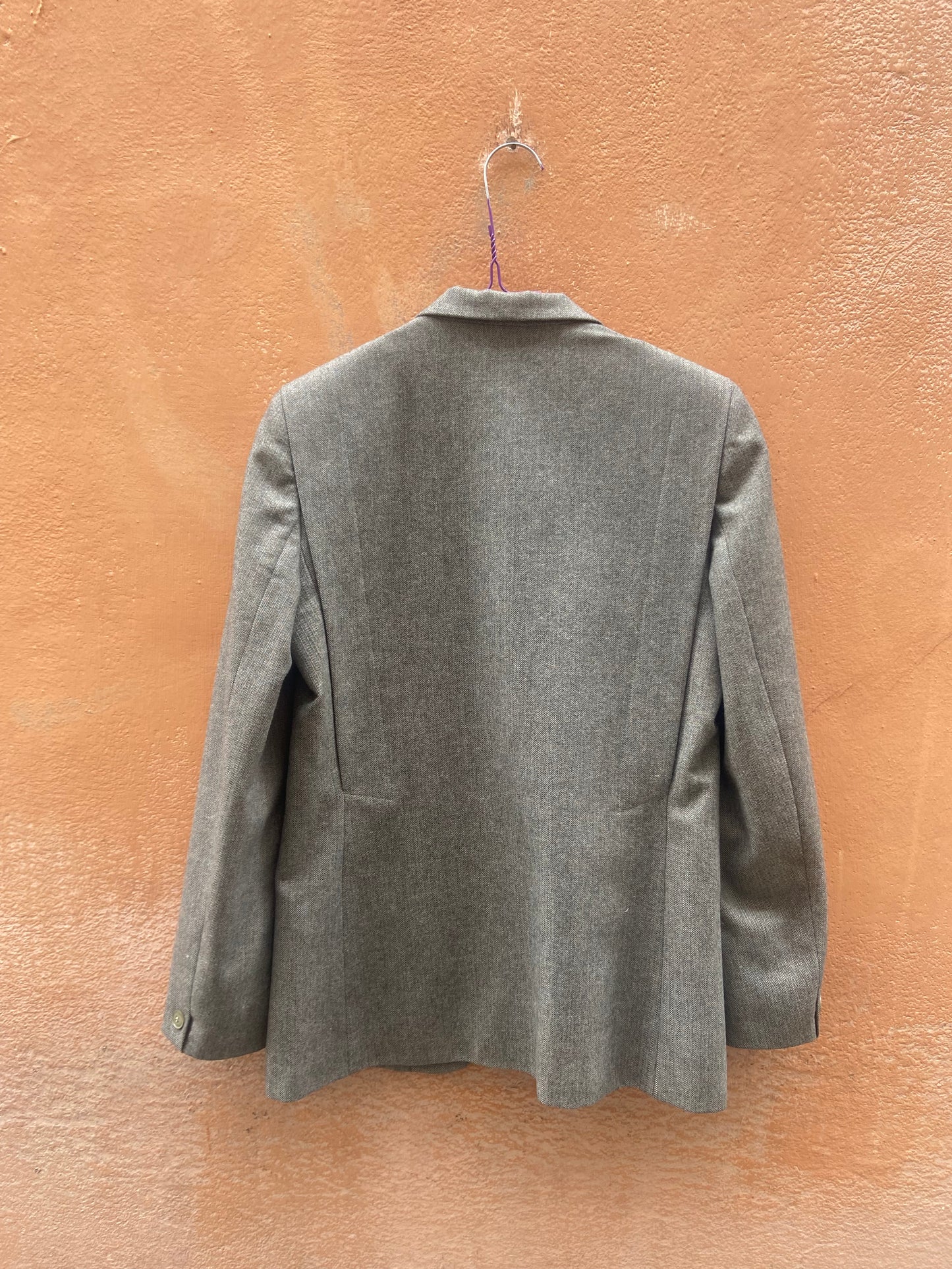 Completo cacharel vintage