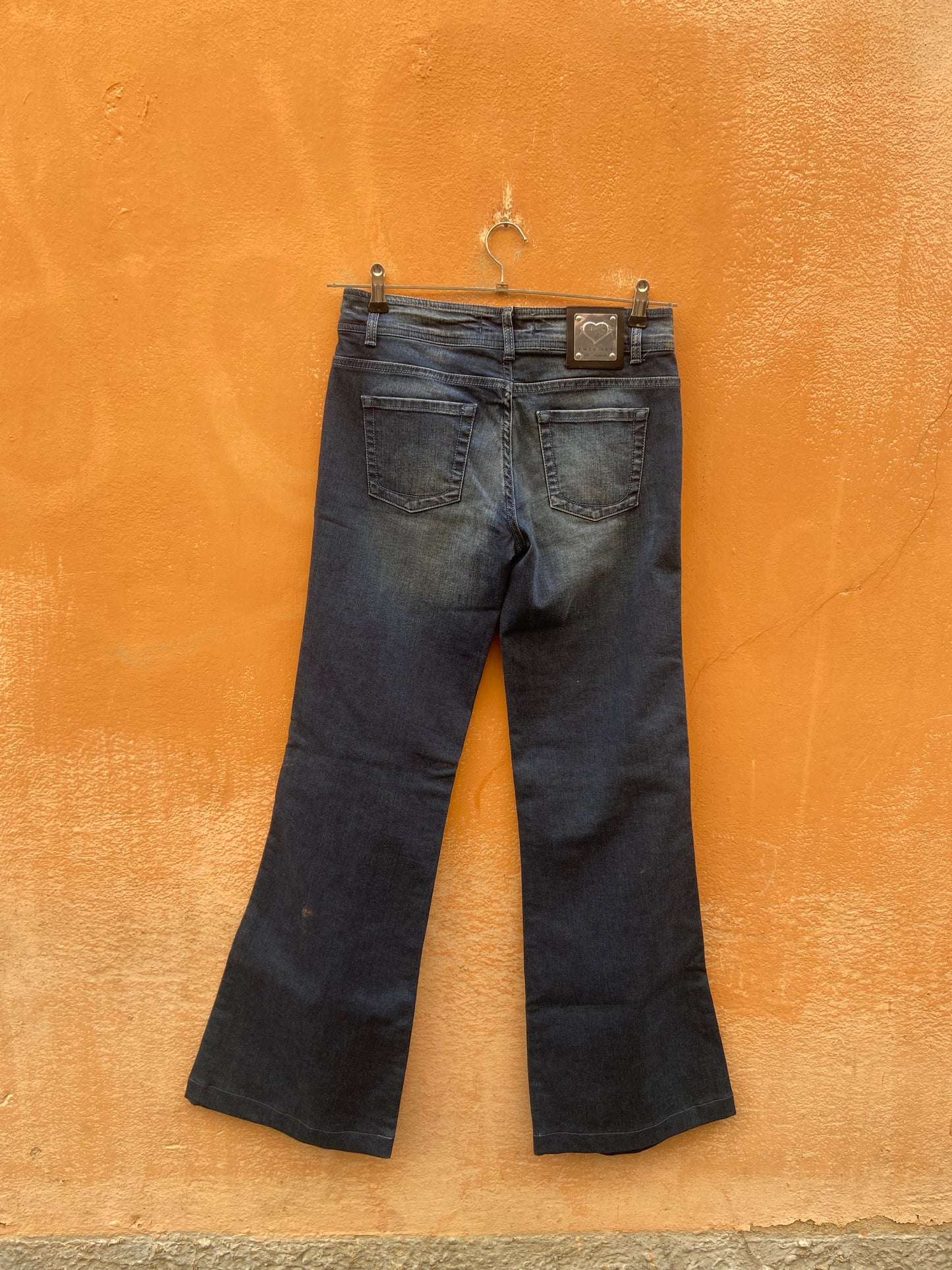 Jeans Twinset S