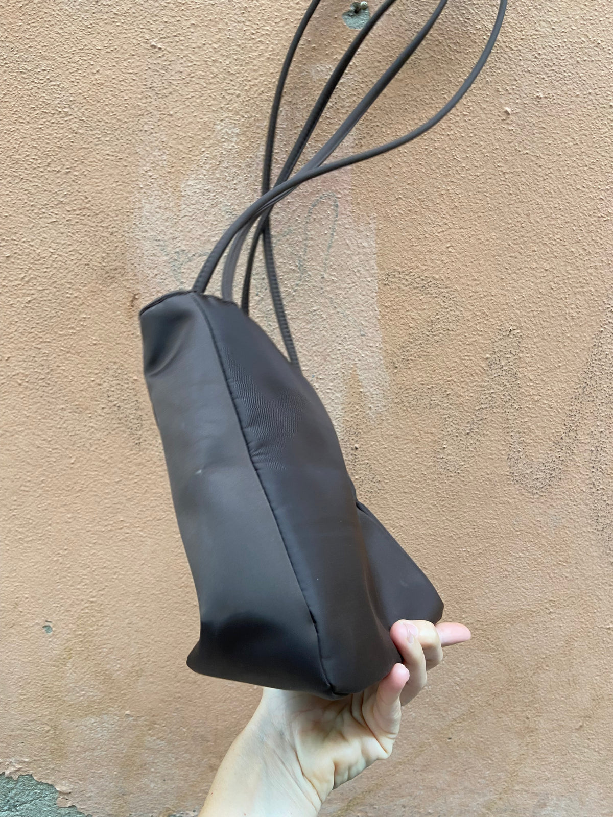 Borsa y2k