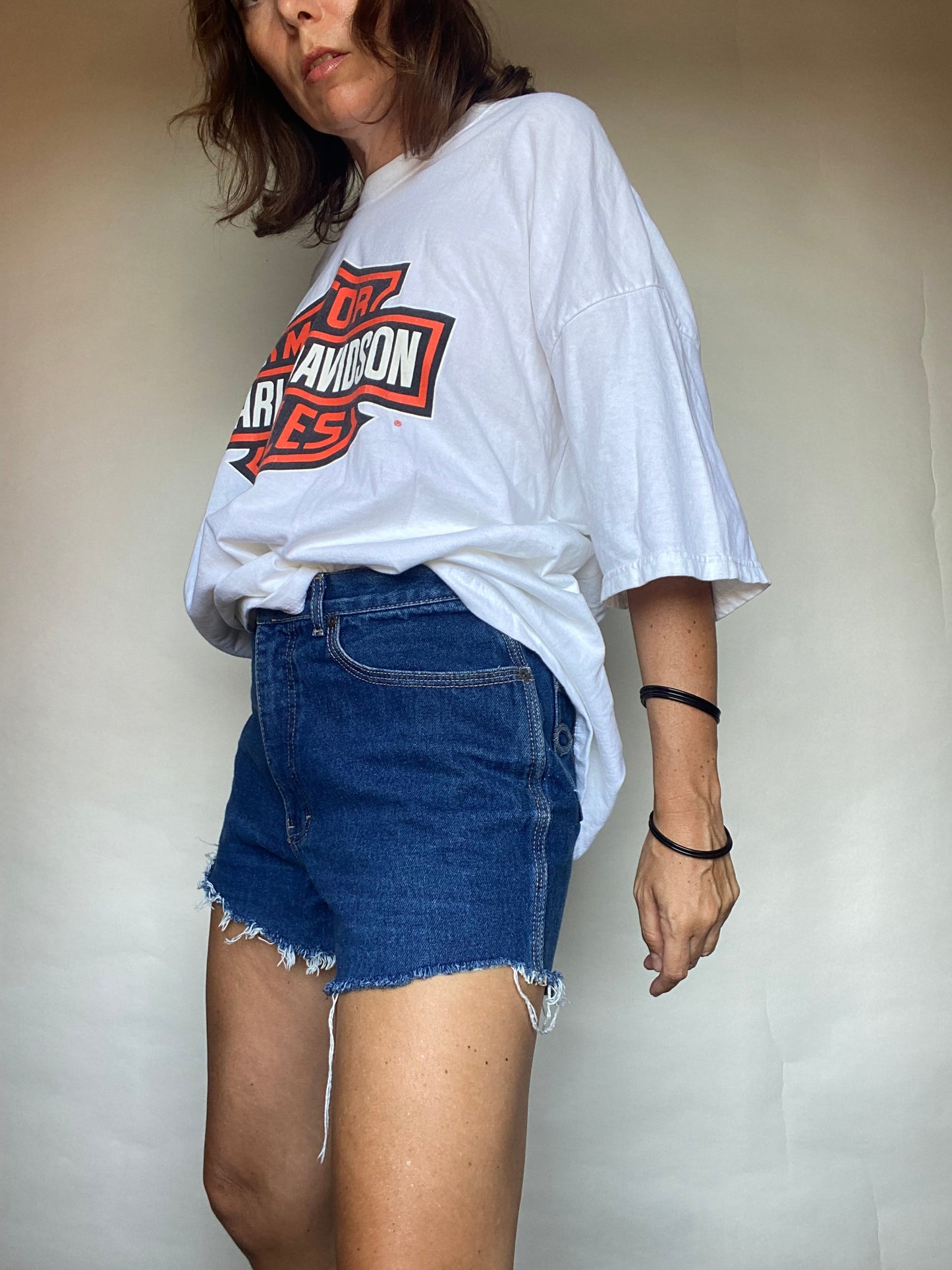 Shorts CK