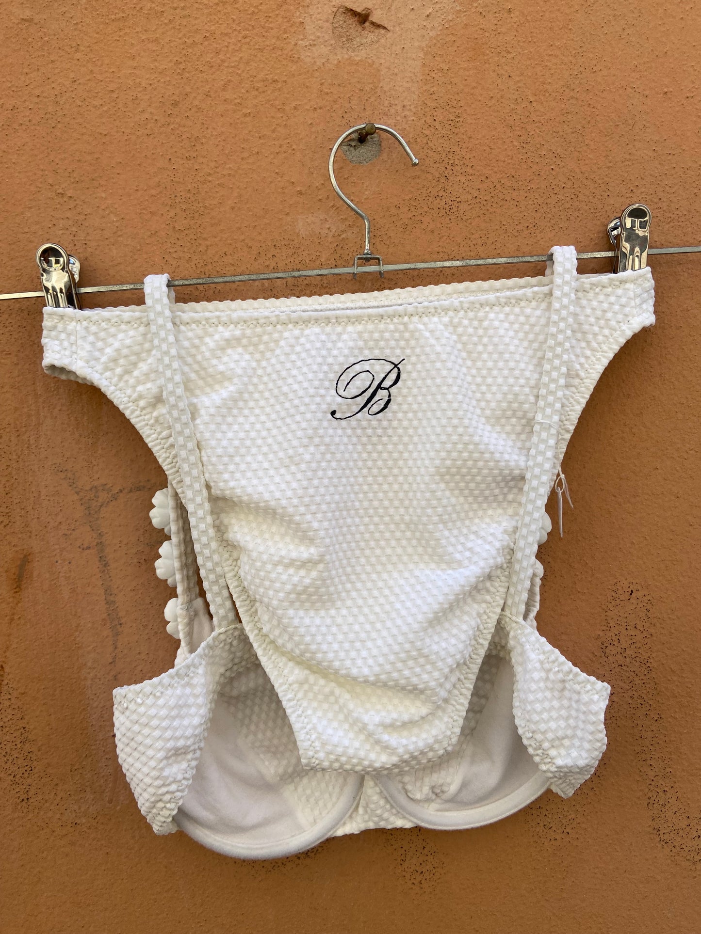Bikini Blumarine