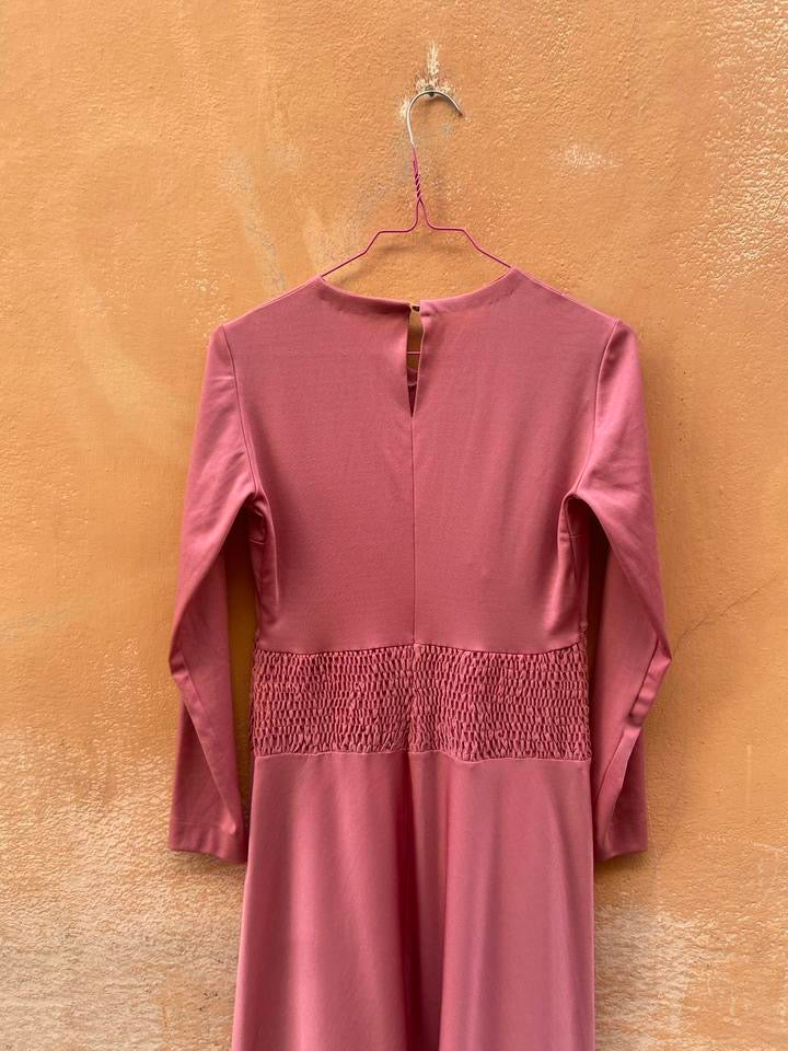 Abito 70s