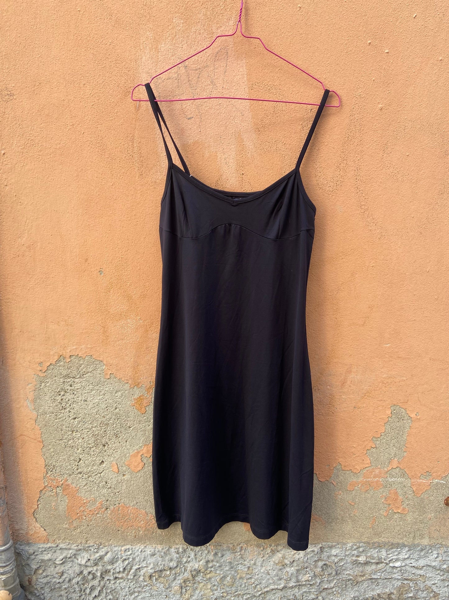 Slip dress Miss Sixty y2k