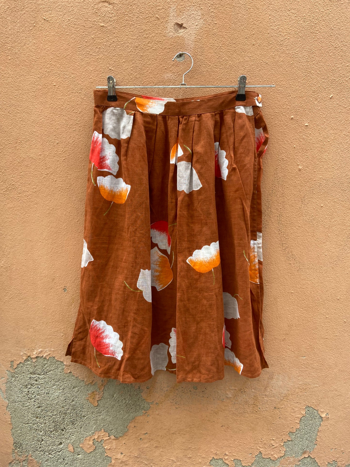 Set Flinstones vintage