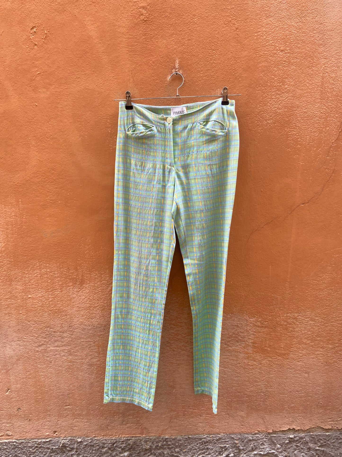 Pantalone Phard 42