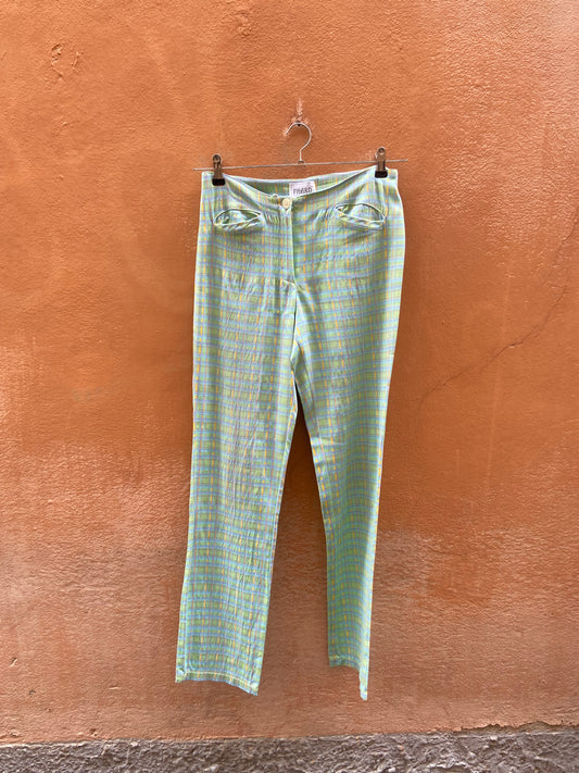 Pantalone Phard 42