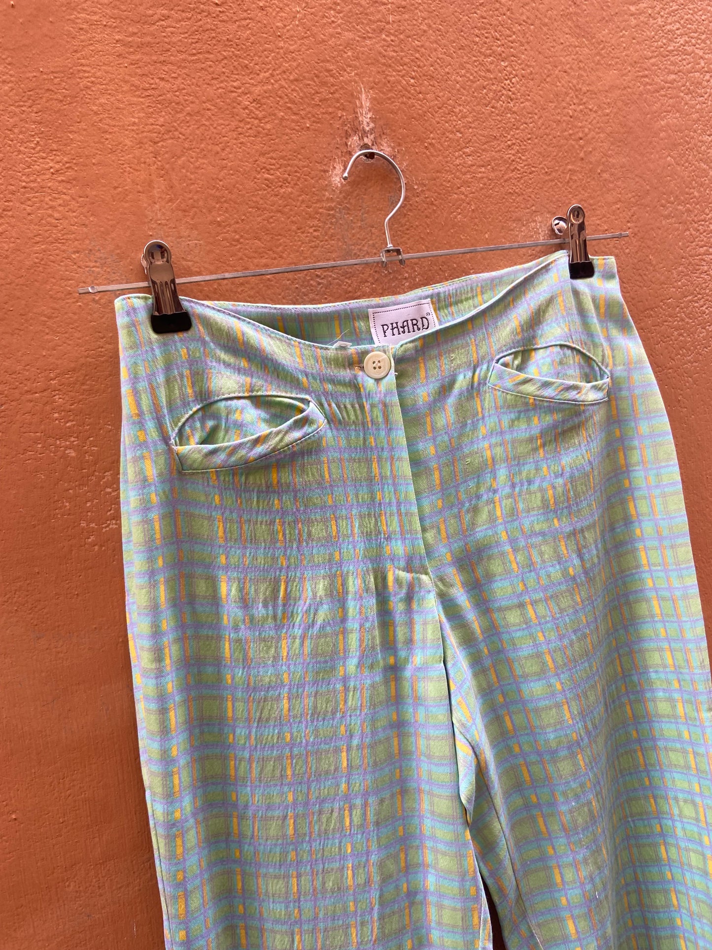 Pantalone Phard 42