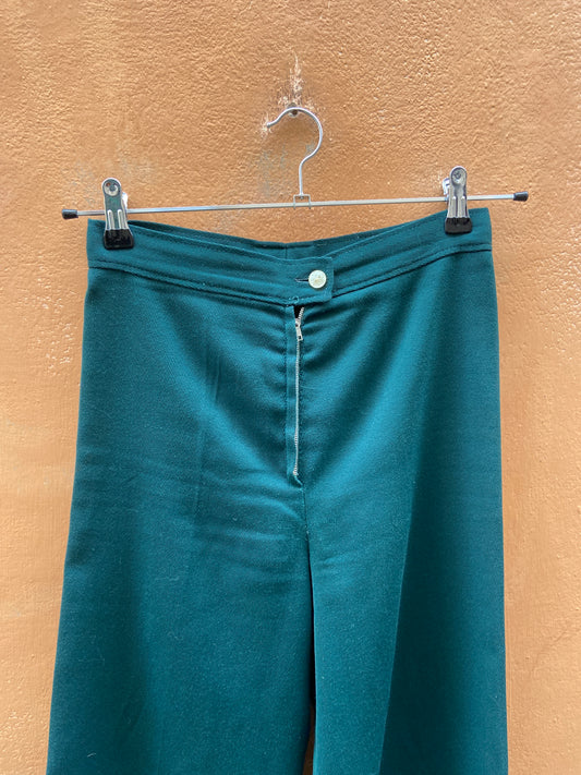 Panta dritto 70s