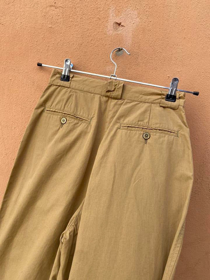 Armani pantalone