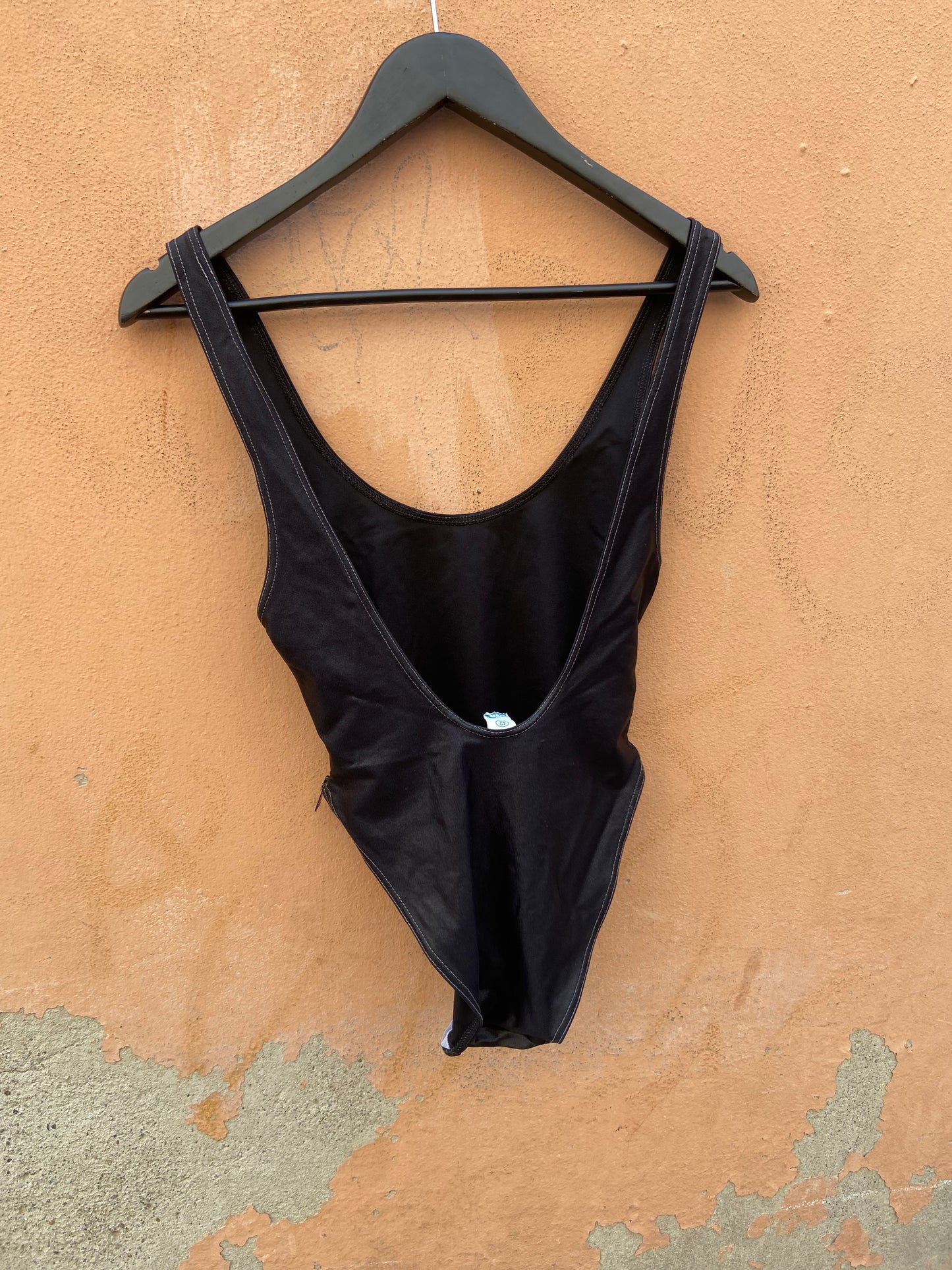 Costume cerniera
