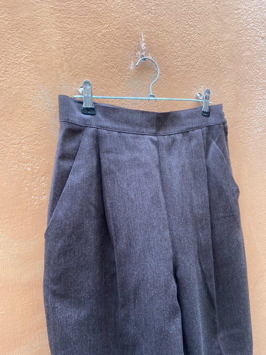 Pantalone Max&co
