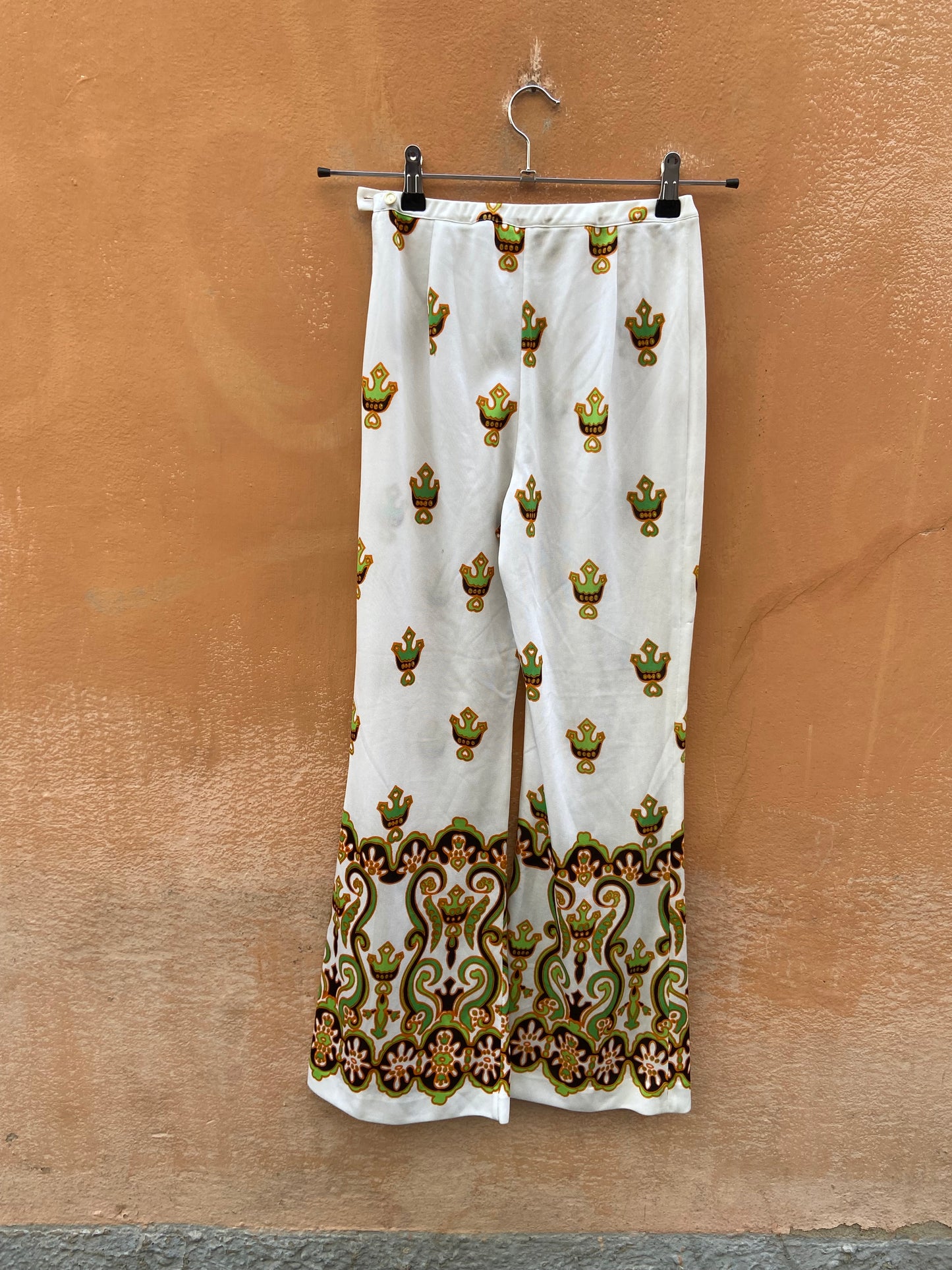 Pantalone 70